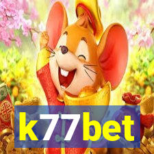 k77bet