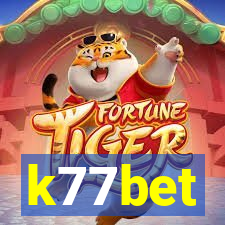 k77bet