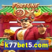 k77bet5.com