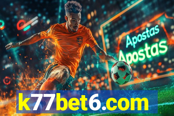 k77bet6.com