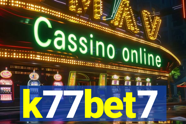 k77bet7