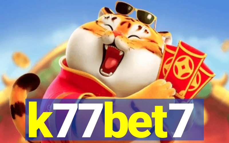 k77bet7