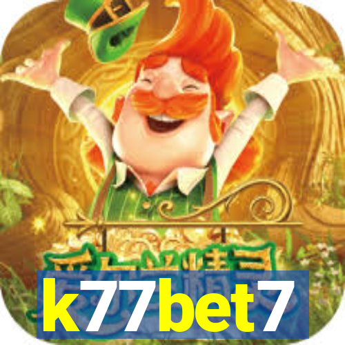 k77bet7