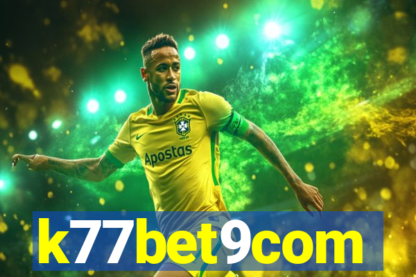 k77bet9com