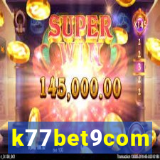 k77bet9com