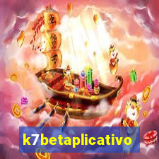 k7betaplicativo