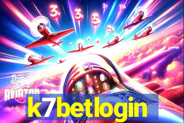 k7betlogin