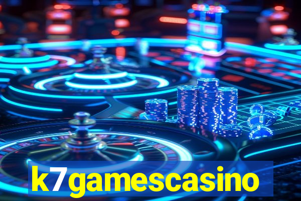 k7gamescasino