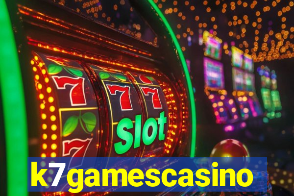 k7gamescasino