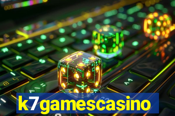 k7gamescasino