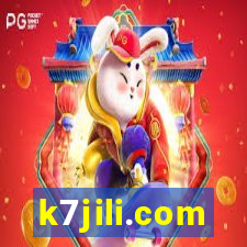 k7jili.com