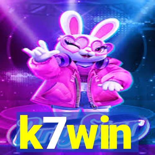 k7win