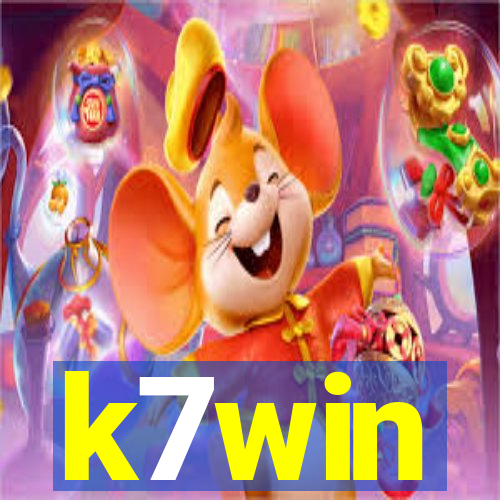 k7win