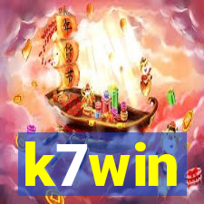 k7win