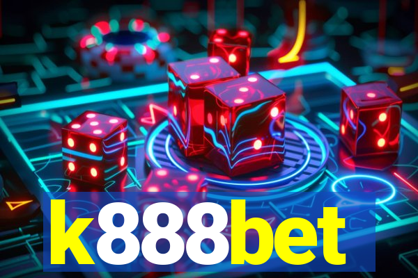 k888bet