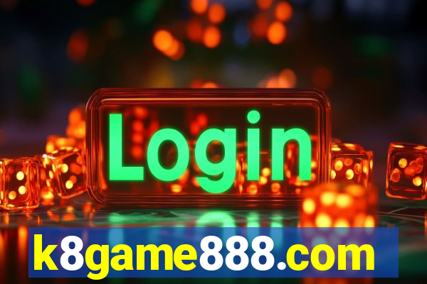 k8game888.com