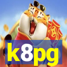 k8pg