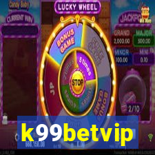 k99betvip