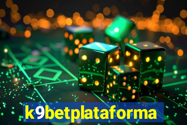 k9betplataforma