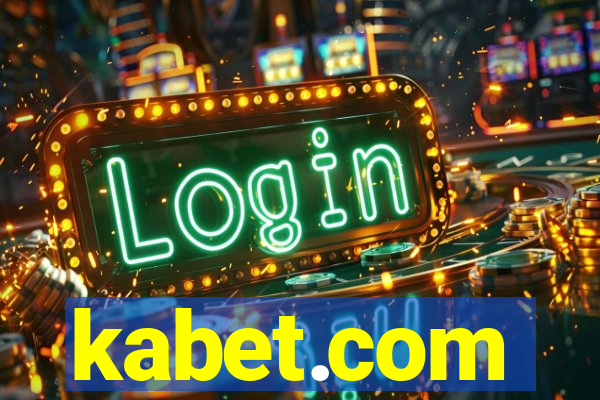 kabet.com