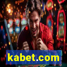 kabet.com