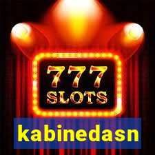 kabinedasn