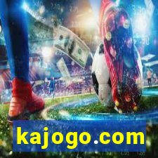 kajogo.com