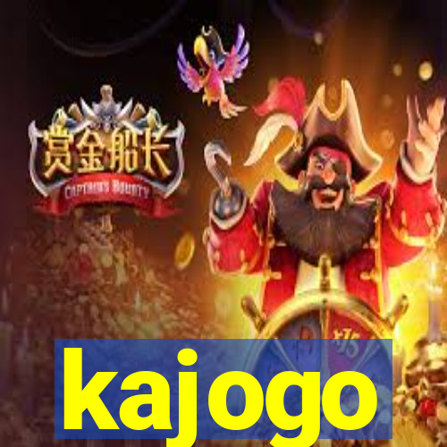 kajogo