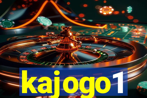 kajogo1