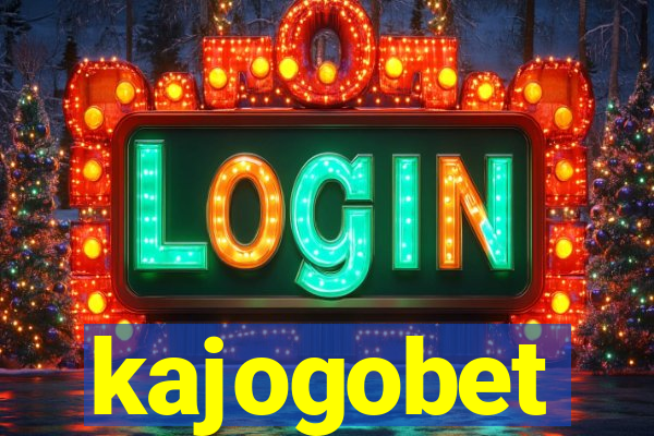 kajogobet