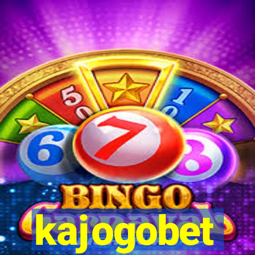 kajogobet