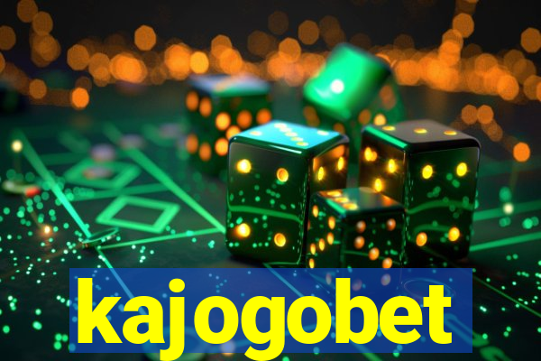 kajogobet