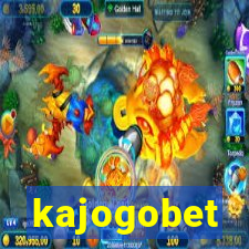 kajogobet