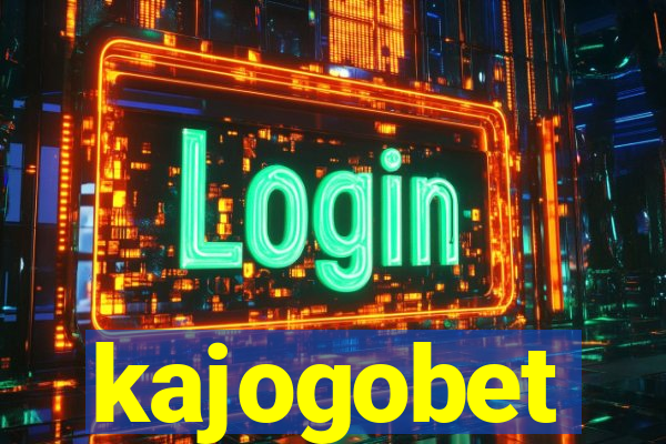 kajogobet