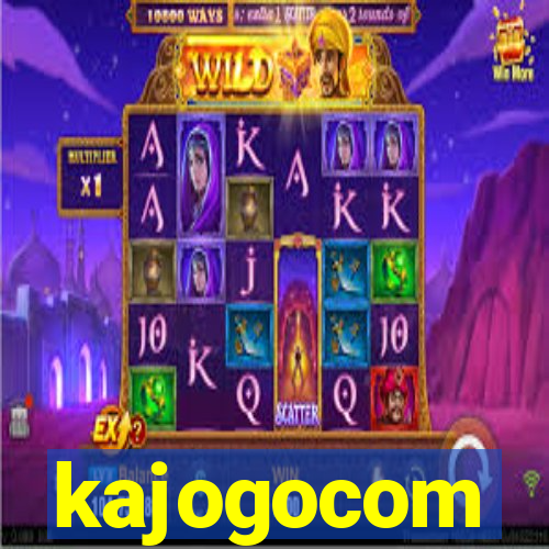 kajogocom