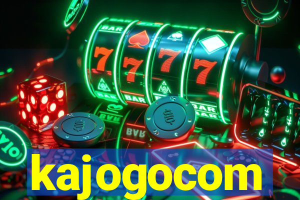 kajogocom