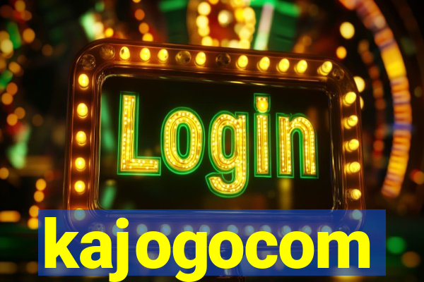 kajogocom