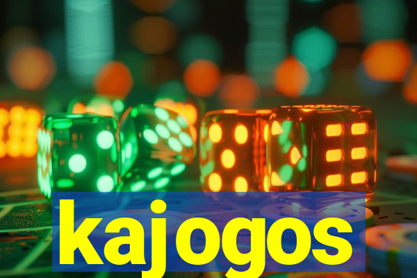 kajogos