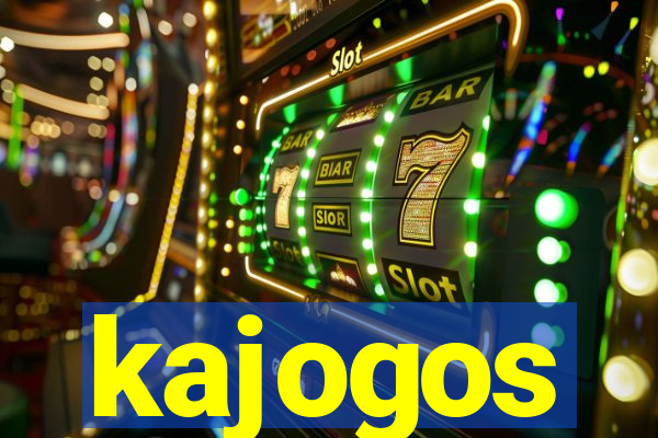 kajogos