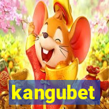 kangubet