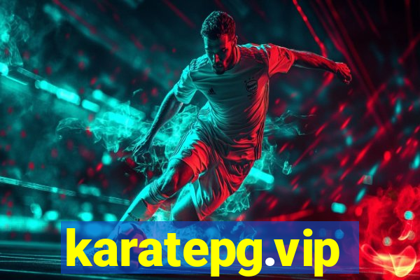 karatepg.vip