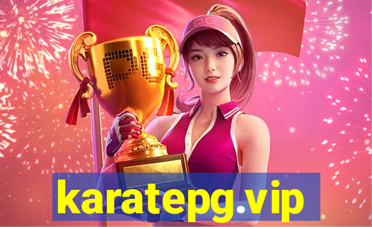 karatepg.vip