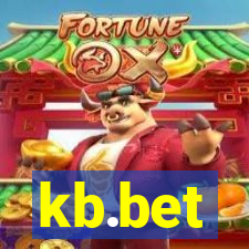 kb.bet