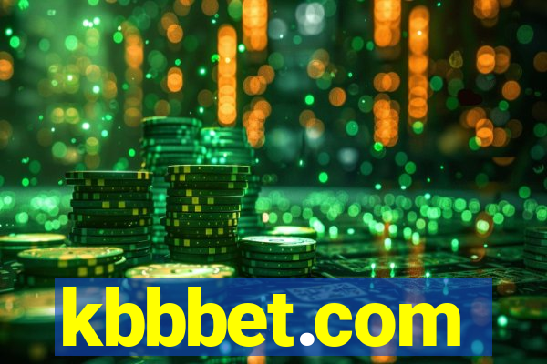 kbbbet.com