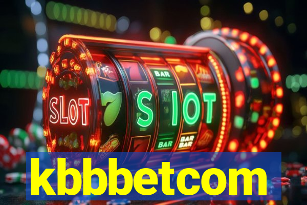 kbbbetcom