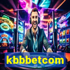 kbbbetcom