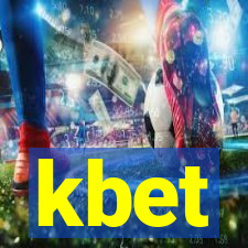 kbet