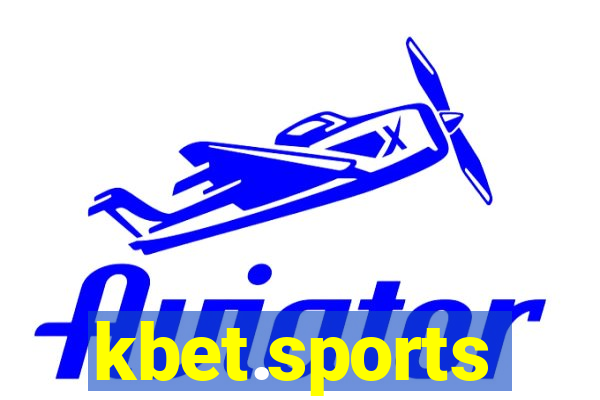 kbet.sports