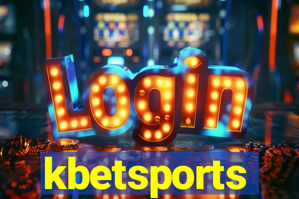 kbetsports