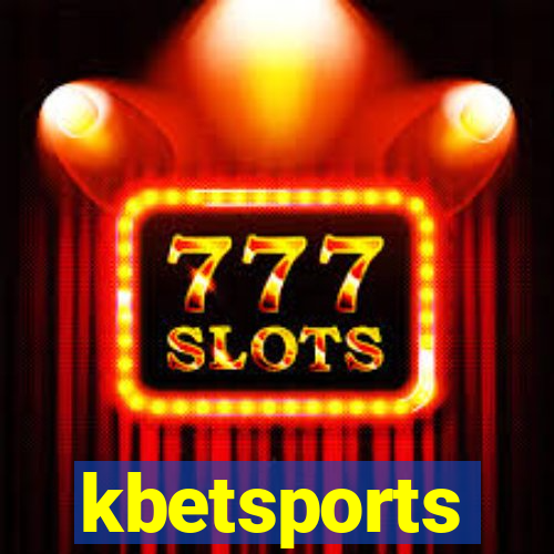 kbetsports